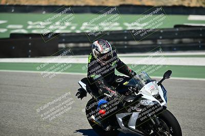 media/Dec-12-2025-2WTD (Fri) [[7c7cc9b1da]]/C Group/Session 3/